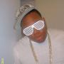 James Bibbs Photo 14