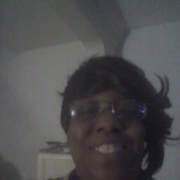 Patricia Curry Photo 25