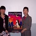 Ling Wang Photo 15
