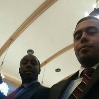 Joseph Levy Photo 46