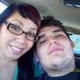 Amanda Torres Photo 30