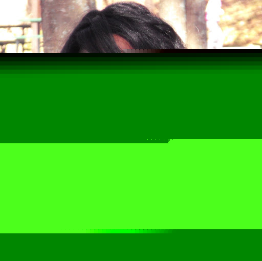 Cheryl Hubbard Photo 12