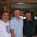 John Atkinson Photo 24