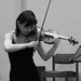 Sijie Chen Photo 16