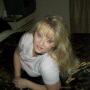 Connie Ellis Photo 29