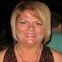 Crystal Hatfield Photo 40