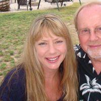 Kathleen Neville Photo 24