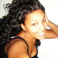 Selina Maldonado Photo 11