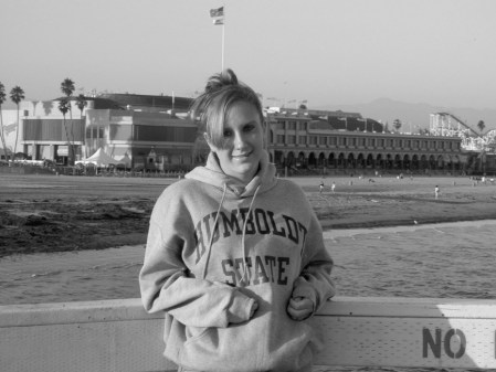 Danielle Kennedy Photo 14 Danielle Kennedy Photo 14