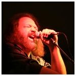 Samuel Morrison Photo 1