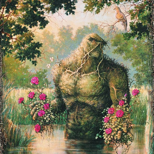 Thomas Browning Photo 41 Thomas Browning Photo 41