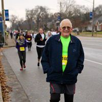 David Feagans Photo 5