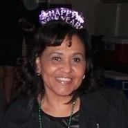 Joan Lynch Photo 12