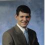 Charles Goode Photo 23