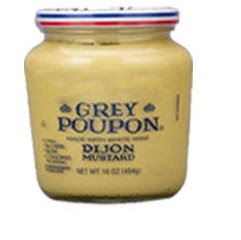 Nancy Mustard Photo 3