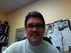 Michael Rosenberg Photo 17