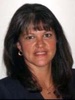 Sandra Barrett Photo 1