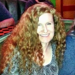 Lisa Stump Photo 26