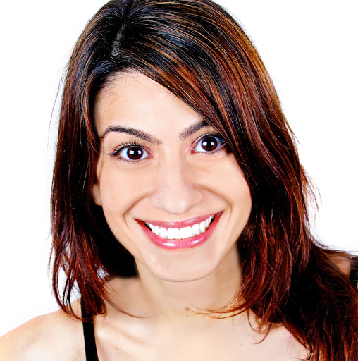 Kristin Russo Photo 10