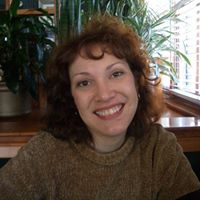 Debbie Falco Photo 5