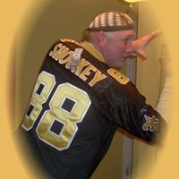 Brian Tallman Photo 8