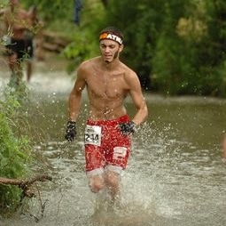 Nicholas Santana Photo 2