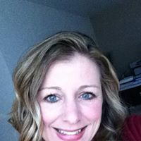 Jodi Plummer Photo 9