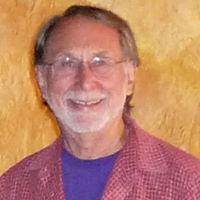 Curt Sherman Photo 1