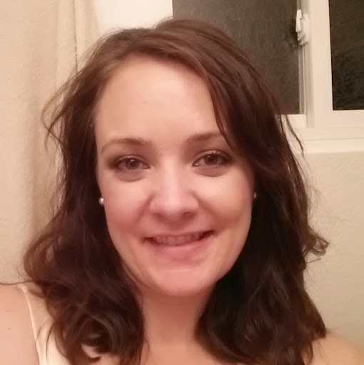 Rachel Stevens Photo 40 Rachel Stevens Photo 40