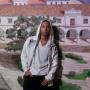 Omar Borrero Photo 9