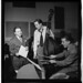 William Morey Photo 9