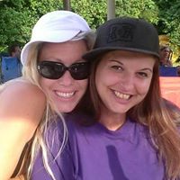 Suzanne Kessler Photo 13