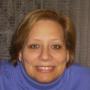 Debbie Hooper Photo 35