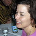 Elizabeth Riegel Photo 18
