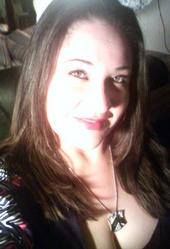 Rachel Page Photo 12