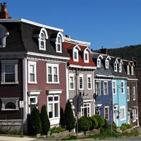 Gloria Bruce Photo 24