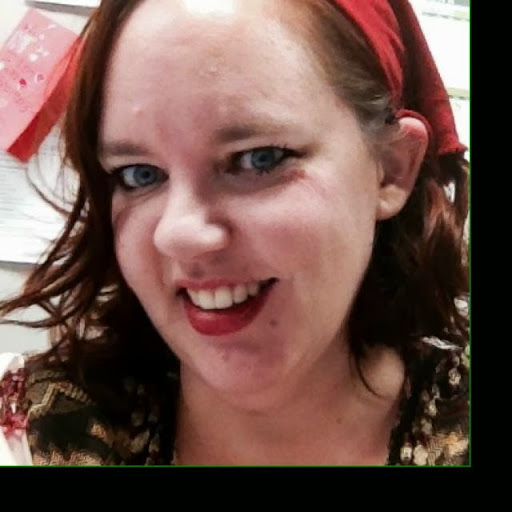 Jennifer Radcliff Photo 8