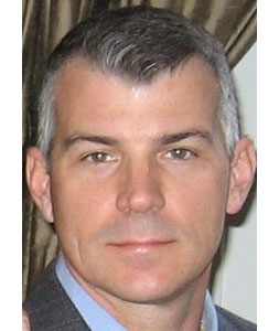 Marc Stevens Photo 34