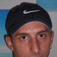 Robert Hirsch Photo 38
