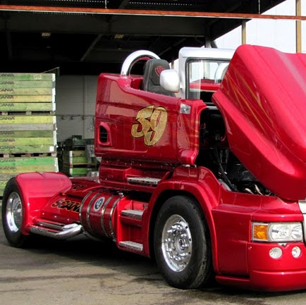 David Seibert Photo 24