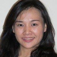 Huiling Feng Photo 2