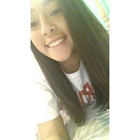 Kimberly Padilla Photo 11