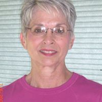 Carol Mccarty Photo 20