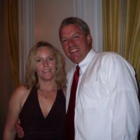 Lisa Weimer Photo 22