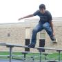 Julian Quinonez Photo 22