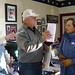 Garnet Lewis Photo 17