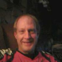 Joe Ziemba Photo 21