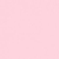 Hanna Stephens Photo 4