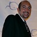Robert Pendleton Photo 15