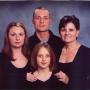 Debra Beck Photo 3